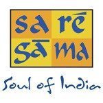 G.Ramanathan Songs MP3 Download
