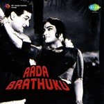 Viswanathan Ramamoorthy Songs MP3 Download